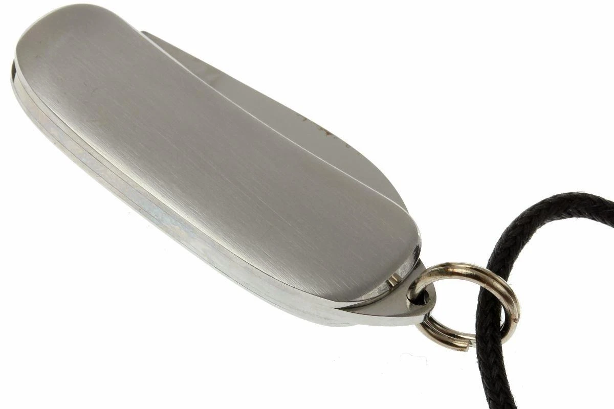 Moki Mini Pendant MK-107 3 Moki Mini Pendant MK-107 - Imagen 3