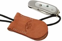 Moki Mini Pendant MK-107 9 Moki Mini Pendant MK-107 -Tienda De Cuchillos MK 107 04 moki mini pendant mk 107 d4