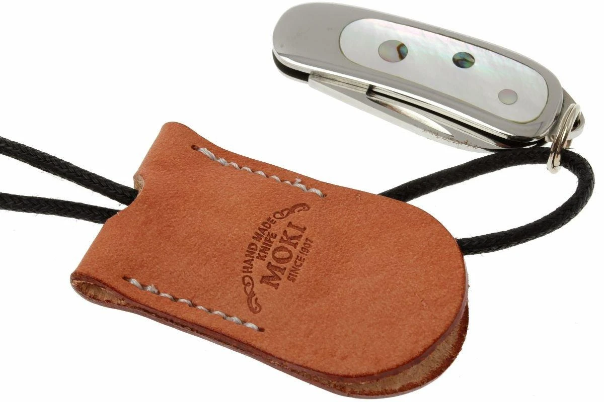 Moki Mini Pendant MK-107 4 Moki Mini Pendant MK-107 - Imagen 4