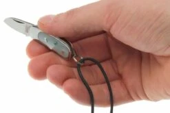 Moki Mini Pendant MK-107 10 Moki Mini Pendant MK-107 -Tienda De Cuchillos MK 107 05 moki mini pendant mk 107 d5