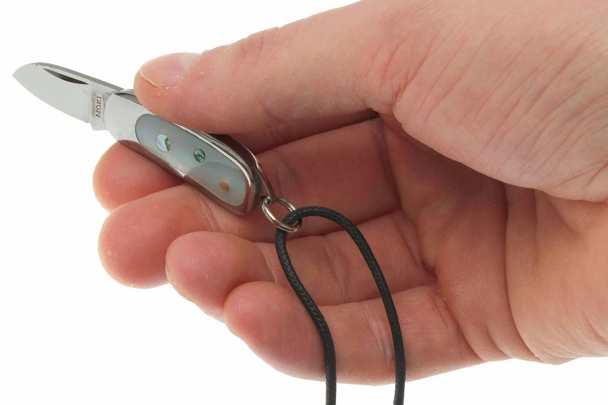 Moki Mini Pendant MK-107 5 Moki Mini Pendant MK-107 - Imagen 5