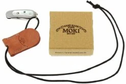 Moki Mini Pendant MK-107 11 Moki Mini Pendant MK-107 -Tienda De Cuchillos MK 107 06 moki mini pendant mk 107 d6