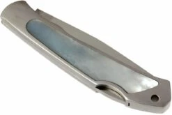 Moki Serapis MK610AB 8 Moki Serapis MK610AB -Tienda De Cuchillos MK 610AB 03 moki serapis mk 610ab d3