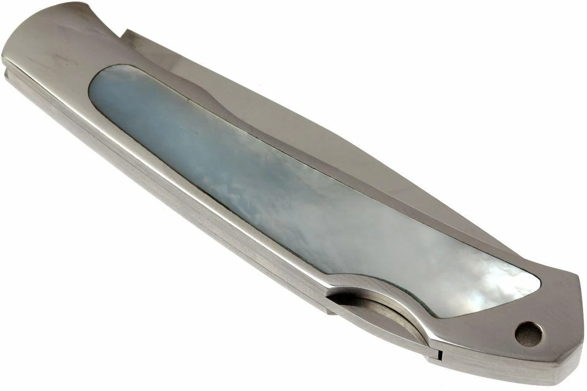 Moki Serapis MK610AB 3 Moki Serapis MK610AB - Imagen 3