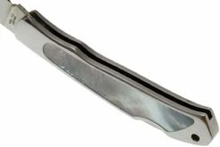 Moki Serapis MK610AB 9 Moki Serapis MK610AB -Tienda De Cuchillos MK 610AB 04 moki serapis mk 610ab d4