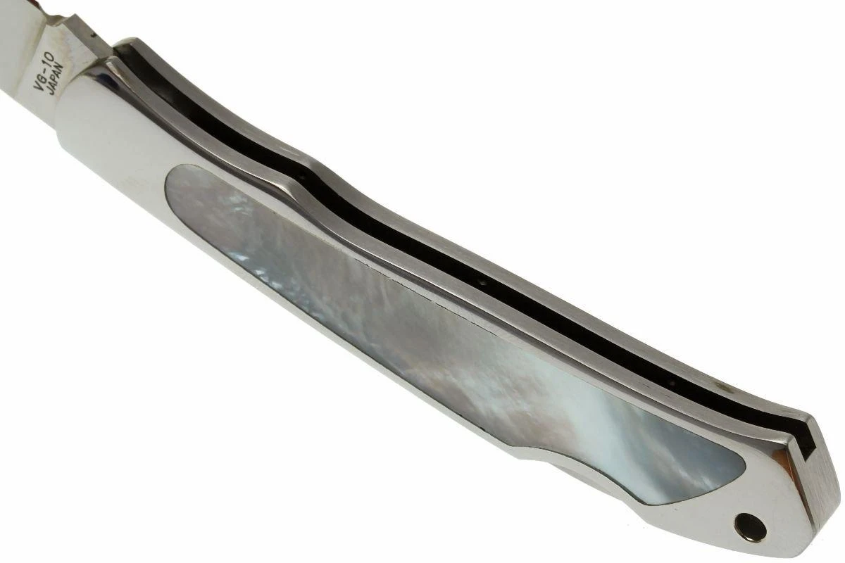 Moki Serapis MK610AB 4 Moki Serapis MK610AB - Imagen 4