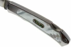 Moki Serapis MK610AB 10 Moki Serapis MK610AB -Tienda De Cuchillos MK 610AB 05 moki serapis mk 610ab d5