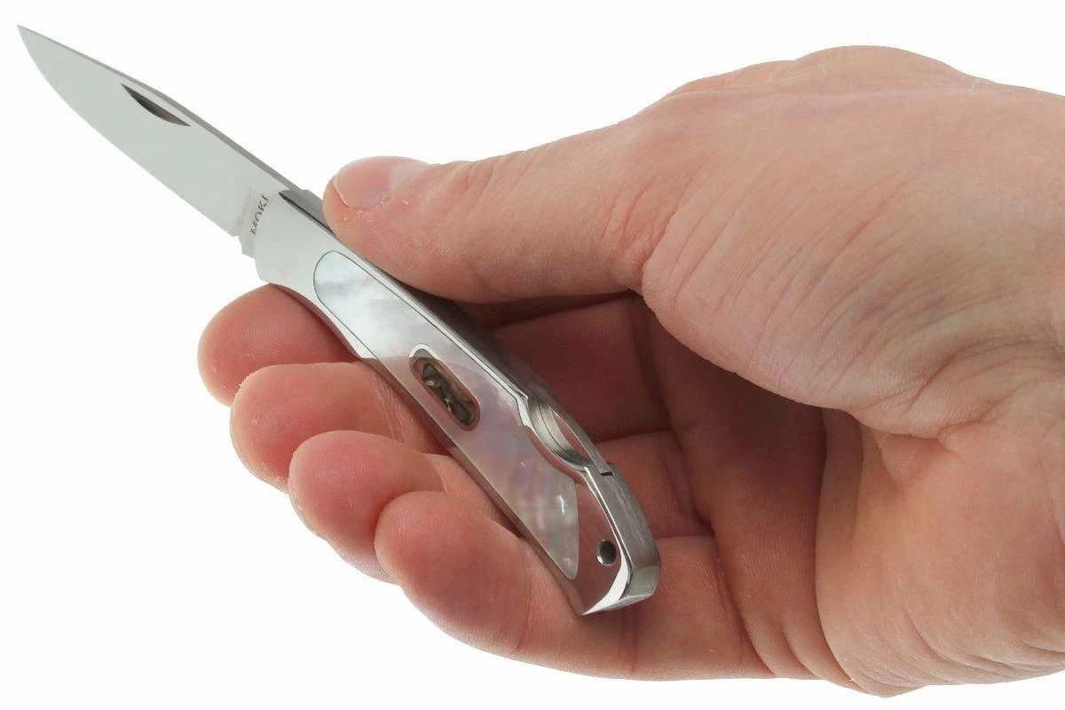 Moki Serapis MK610AB 6 Moki Serapis MK610AB - Imagen 6