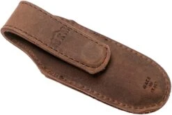 MKM Edge EG-TBR Bronze Stonewashed Titanium Navaja, Graciut Design 18 MKM Edge EG-TBR Bronze Stonewashed Titanium Navaja, Graciut Design -Tienda De Cuchillos MMK EG TBR 09 mkm knives