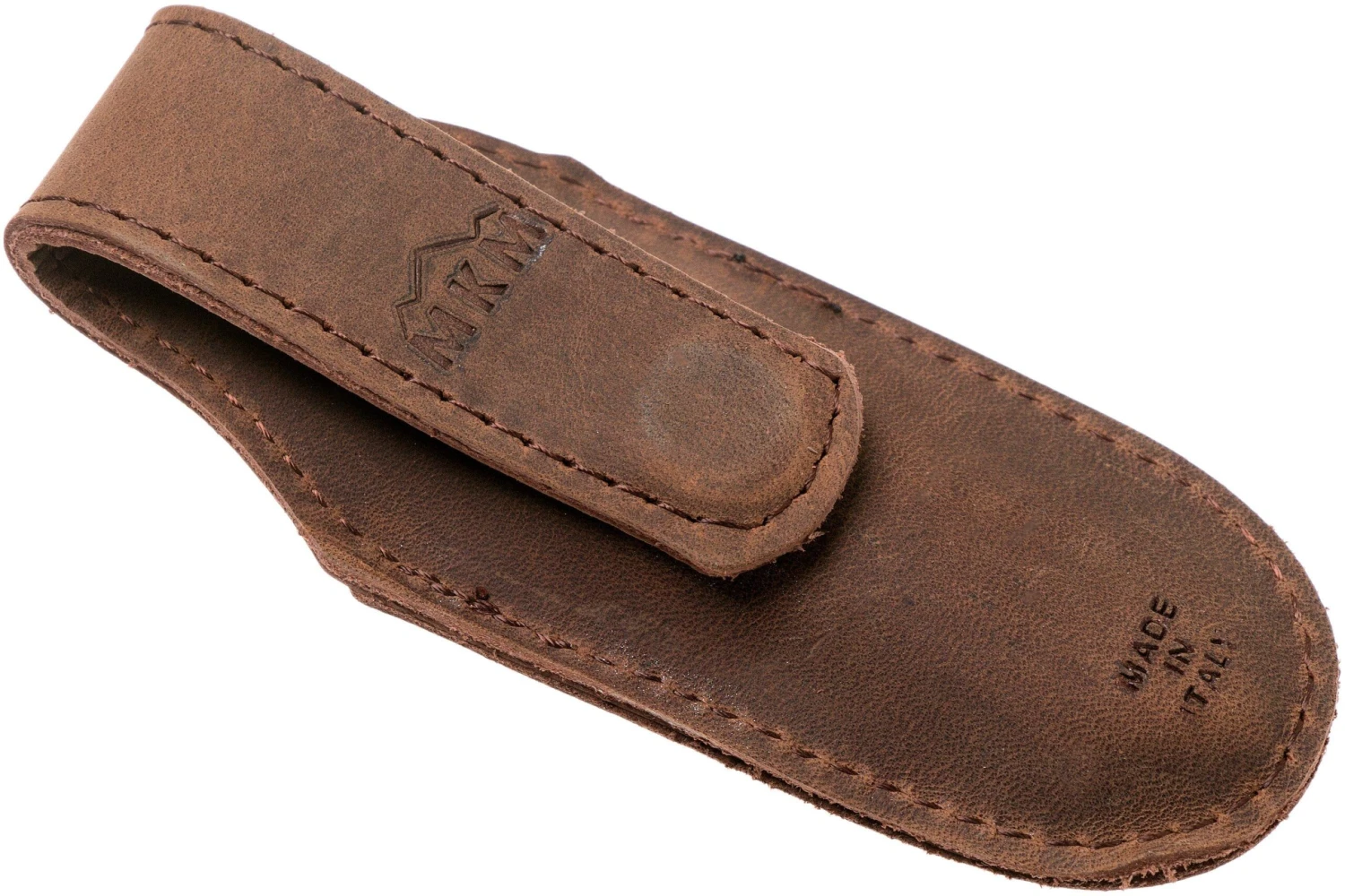 MKM Edge EG-TBR Bronze Stonewashed Titanium Navaja, Graciut Design 9 MKM Edge EG-TBR Bronze Stonewashed Titanium Navaja, Graciut Design - Imagen 9