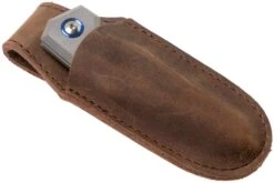 MKM Edge EG-T Sandblasted Titanium Navaja, Graciut Design -Tienda De Cuchillos MMK EG T 08 mkm knives