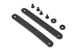 MKM Makro 1 Kydex Juego De Fundas -Tienda De Cuchillos MMK KSMA01 05 mkm