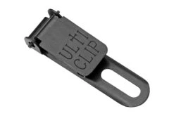 MKM Makro 2 Kydex Juego De Fundas -Tienda De Cuchillos MMK KSMA02 03 mkm