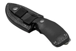 MKM Normar CPM 3V Green Micarta, Knivesandtools Exclusive, Cuchillo De Bushcraft -Tienda De Cuchillos MMK KT01 GC 08 mkm