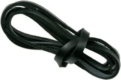 MKM Mikro 1 Drop, Stonewashed Natural Canvas Micarta Cuchillo De Cuello, Jesper Voxnaes Design -Tienda De Cuchillos MMK MR01 NC 08 mkm knives