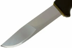 Morakniv Mora Bushcraft Forest 10 Morakniv Mora Bushcraft Forest -Tienda De Cuchillos MO11602 03 mora bushcraft forest mo11602 d3