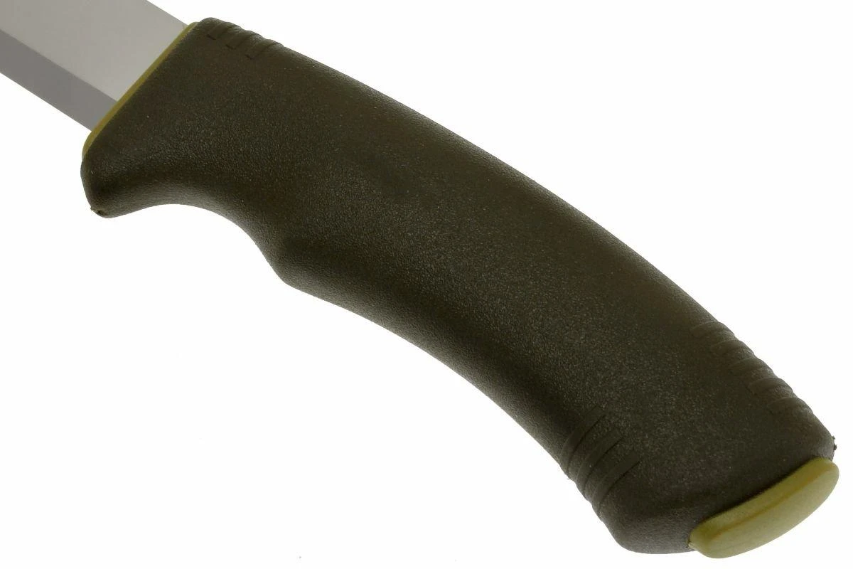 Morakniv Mora Bushcraft Forest 4 Morakniv Mora Bushcraft Forest - Imagen 4