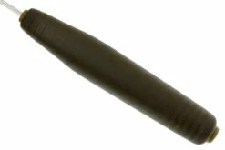 Morakniv Mora Bushcraft Forest 12 Morakniv Mora Bushcraft Forest -Tienda De Cuchillos MO11602 05 mora bushcraft forest mo11602 d5