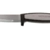 Morakniv Mora Robust 12249 Cuchillo Fijo