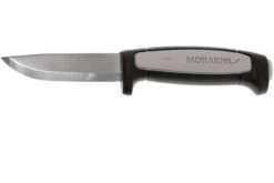 Los más vendidos 11 Morakniv Mora Robust 12249 Cuchillo Fijo