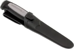 Morakniv Mora Robust 12249 Cuchillo Fijo -Tienda De Cuchillos MO12249 06 mora robust mo12249 06