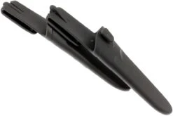 Morakniv Mora Robust 12249 Cuchillo Fijo -Tienda De Cuchillos MO12249 08 mora robust mo12249 08