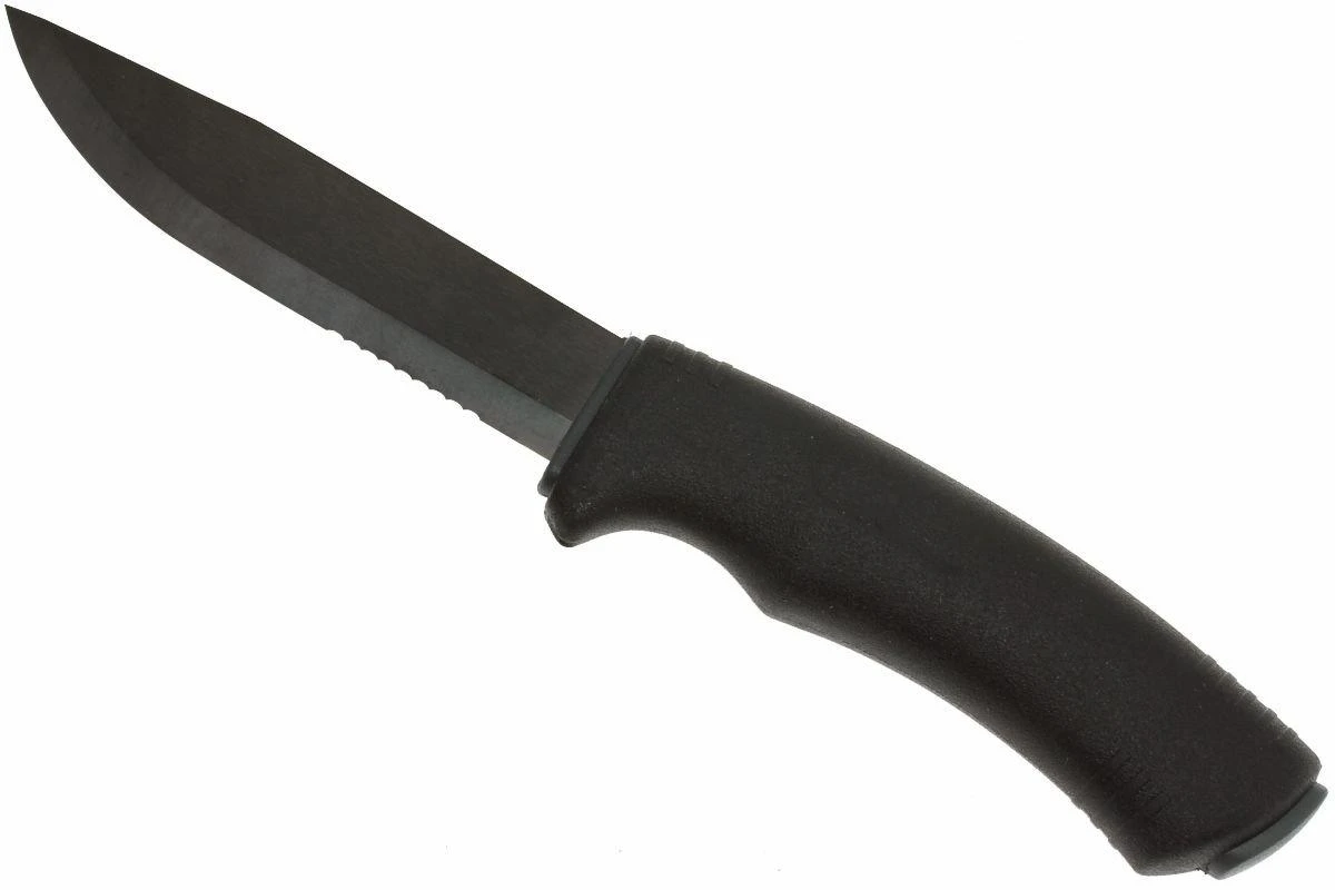 Morakniv Mora Tactical SRT 2 Morakniv Mora Tactical SRT - Imagen 2