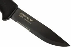 Morakniv Mora Tactical SRT 10 Morakniv Mora Tactical SRT -Tienda De Cuchillos MO12281 03 mora tactical srt mo12281 d3