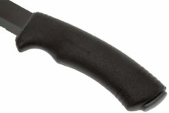 Morakniv Mora Tactical SRT 11 Morakniv Mora Tactical SRT -Tienda De Cuchillos MO12281 04 mora tactical srt mo12281 d4