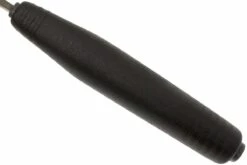 Morakniv Mora Tactical SRT 12 Morakniv Mora Tactical SRT -Tienda De Cuchillos MO12281 05 mora tactical srt mo12281 d5