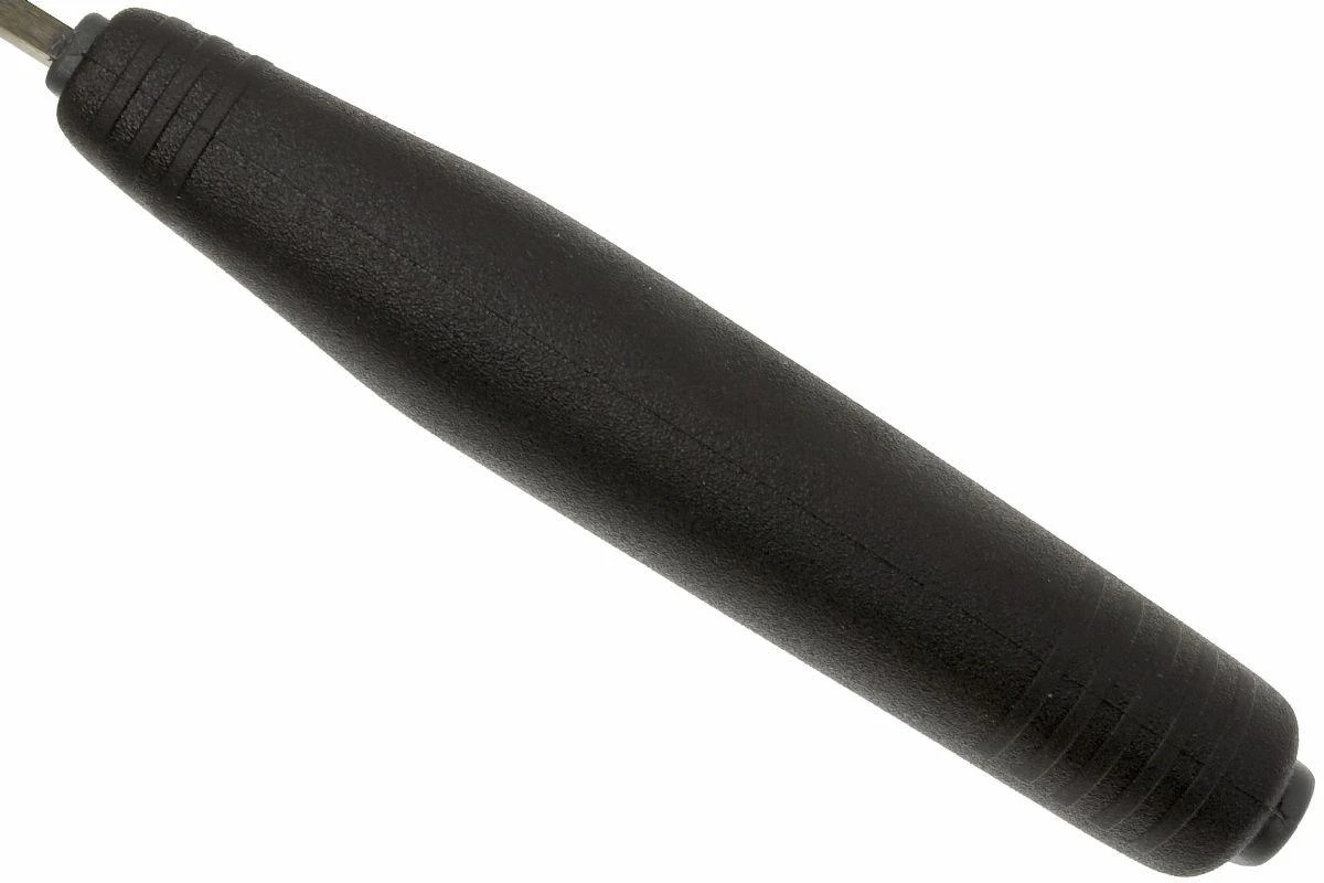 Morakniv Mora Tactical SRT 5 Morakniv Mora Tactical SRT - Imagen 5