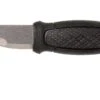 Morakniv Mora Eldris Black 12647 Cuchillo De Cuello Con Funda