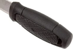 Morakniv Mora Eldris Black 12647 Cuchillo De Cuello Con Funda 9 Morakniv Mora Eldris Black 12647 Cuchillo De Cuello Con Funda -Tienda De Cuchillos MO12647 04 mora eldris mo12647 04