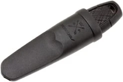 Morakniv Mora Eldris Black 12647 Cuchillo De Cuello Con Funda 11 Morakniv Mora Eldris Black 12647 Cuchillo De Cuello Con Funda -Tienda De Cuchillos MO12647 06 mora eldris mo12647 06