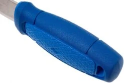 Morakniv Mora Eldris Blue 12649 Cuchillo De Cuello Con Funda -Tienda De Cuchillos MO12649 04 mora eldris mo12649 04