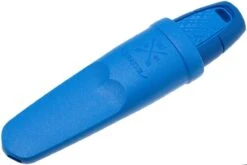 Morakniv Mora Eldris Blue 12649 Cuchillo De Cuello Con Funda -Tienda De Cuchillos MO12649 06 mora eldris mo12649 06