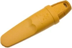 Morakniv Mora Eldris Yellow 12650 Cuchillo De Cuello Con Funda -Tienda De Cuchillos MO12650 06 mora eldris mo12650 06