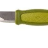 Morakniv Mora Eldris Green 12651 Cuchillo De Cuello Con Funda