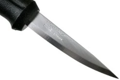 Morakniv Mora Carving Basic 12658 Cuchillo Para Tallar Madera 10 Morakniv Mora Carving Basic 12658 Cuchillo Para Tallar Madera -Tienda De Cuchillos MO12658 03 mora knives