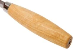 Morakniv Mora Wood Carving Kit Dalahorse 120, Juego Para Tallar Madera 12 Morakniv Mora Wood Carving Kit Dalahorse 120, Juego Para Tallar Madera -Tienda De Cuchillos MO12670 05 mora mo12670 05