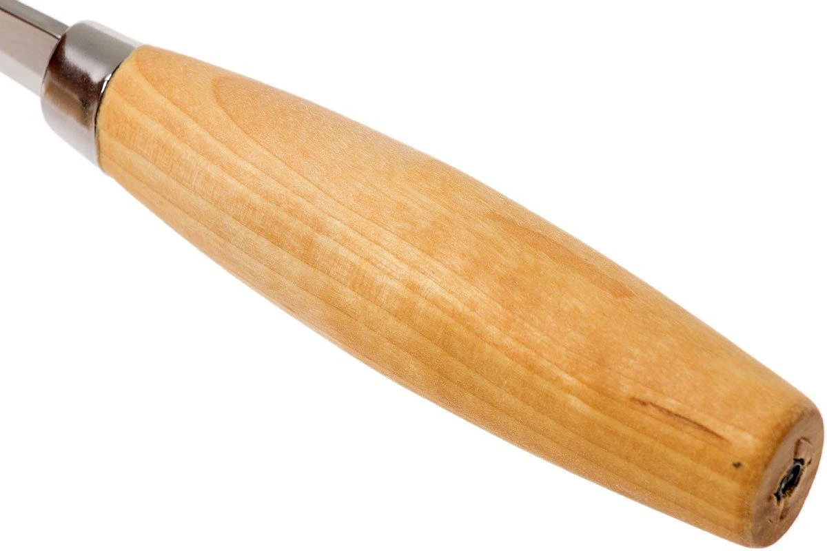 Morakniv Mora Wood Carving Kit Dalahorse 120, Juego Para Tallar Madera 6 Morakniv Mora Wood Carving Kit Dalahorse 120, Juego Para Tallar Madera - Imagen 6