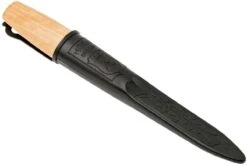 Morakniv Mora Wood Carving Kit Dalahorse 120, Juego Para Tallar Madera 15 Morakniv Mora Wood Carving Kit Dalahorse 120, Juego Para Tallar Madera -Tienda De Cuchillos MO12670 08 mora mo12670 08