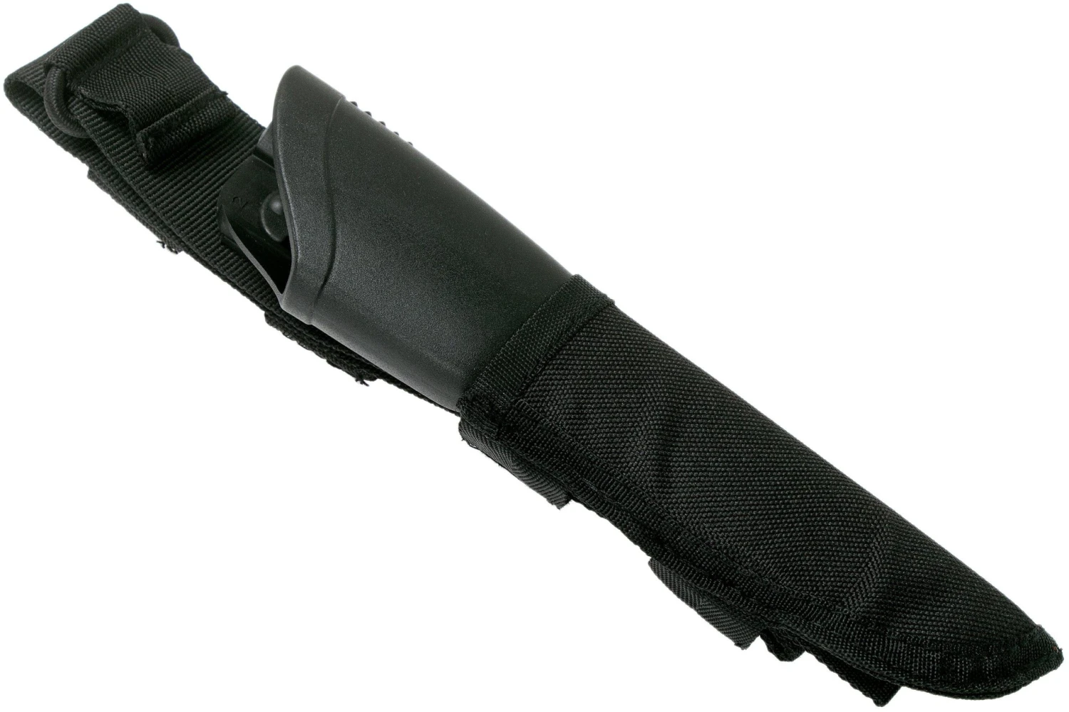 Morakniv Bushcraft Expert Funda 13004, Para Bushcraft 1 Morakniv Bushcraft Expert Funda 13004, Para Bushcraft