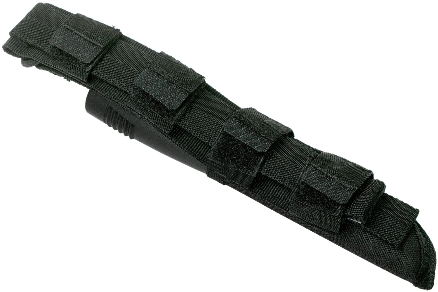 Morakniv Bushcraft Expert Funda 13004, Para Bushcraft 2 Morakniv Bushcraft Expert Funda 13004, Para Bushcraft - Imagen 2