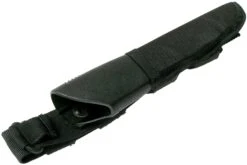 Morakniv Bushcraft Expert Funda 13004, Para Bushcraft 5 Morakniv Bushcraft Expert Funda 13004, Para Bushcraft -Tienda De Cuchillos MO13004 03 mora knives