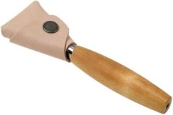 Morakniv Hook Knife 164 Cuchillo De Talla, Para Zurdos, Con Funda 8 Morakniv Hook Knife 164 Cuchillo De Talla, Para Zurdos, Con Funda -Tienda De Cuchillos MO13386 04 mora knives