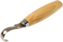 Tienda De Cuchillos 41 Tienda De Cuchillos -Tienda De Cuchillos MO13388 02 mora knives