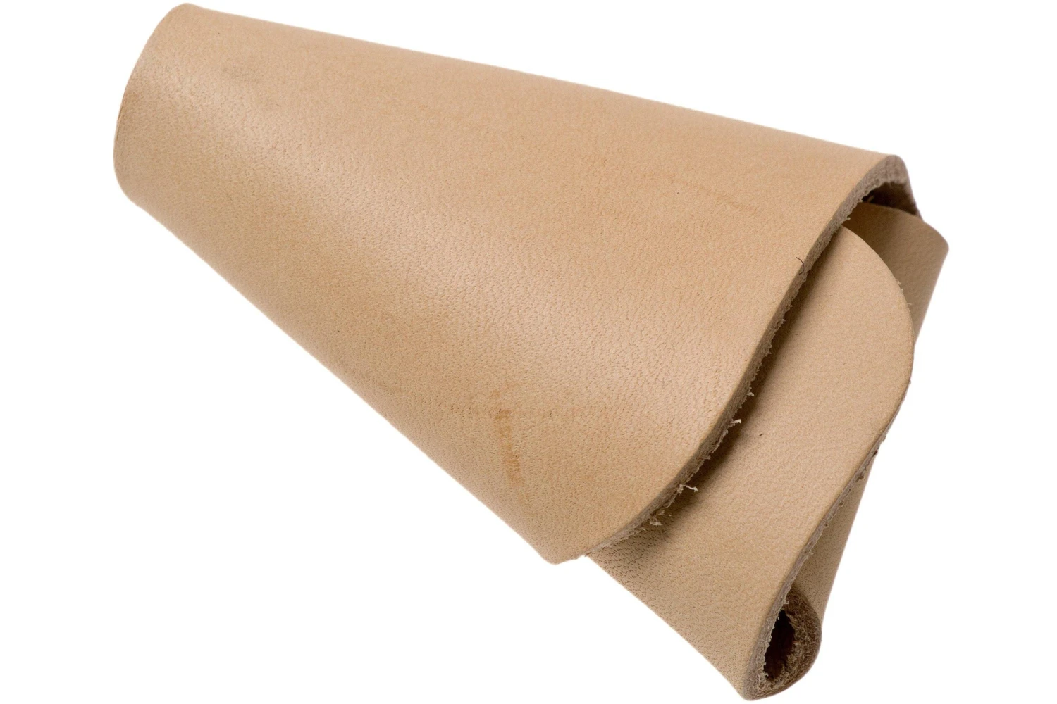 Morakniv Hook Knife Cuchara Cuchillo Funda De Cuero 13469, Para 162 Y 164 2 Morakniv Hook Knife Cuchara Cuchillo Funda De Cuero 13469, Para 162 Y 164 - Imagen 2