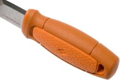 Morakniv Mora Eldris Burnt Orange 13501 Cuchillo De Cuello Con Funda -Tienda De Cuchillos MO13501 04 mora knives