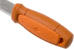 Morakniv Mora Eldris Burnt Orange 13501 Cuchillo De Cuello Con Funda -Tienda De Cuchillos MO13501 05 mora knives